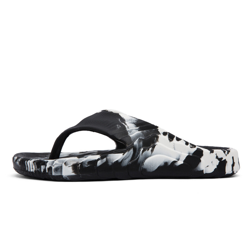 Шлепанцы и сланцы CariteSport Flip Flops Men
Шлепанцы и сланцы CariteSport Flip Flops Men