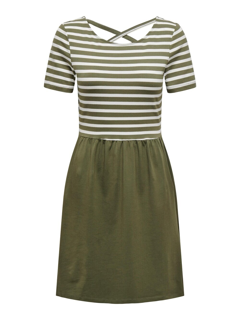 Платье Only FLONOL, оливковый, Зеленый, Платье Only FLONOL, оливковый
Платье Only FLONOL, оливковый, Зеленый, Платье Only FLONOL, оливковый