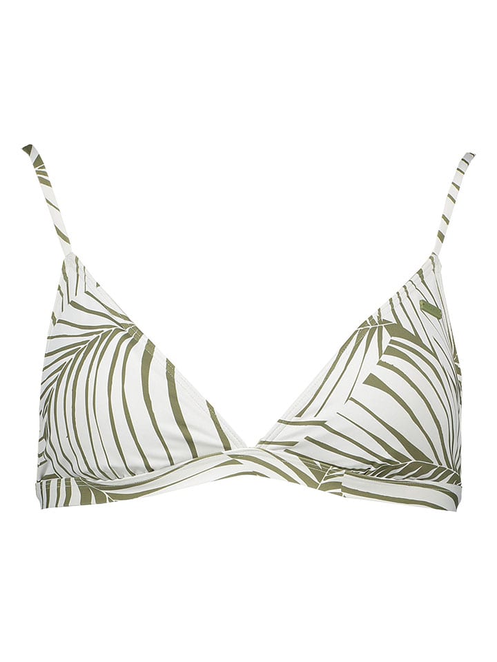 Верх бикини Roxy
Верх бикини Roxy