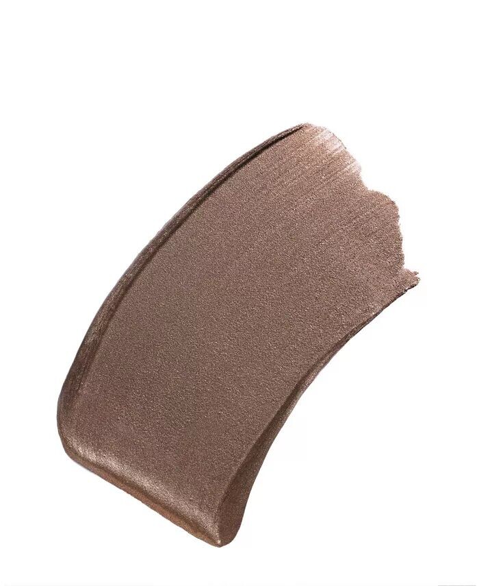 Стойкие жидкие тени Ombre Première Laque Longwear Chanel, 28 Desert Wind
Стойкие жидкие тени Ombre Première Laque Longwear Chanel, 28 Desert Wind