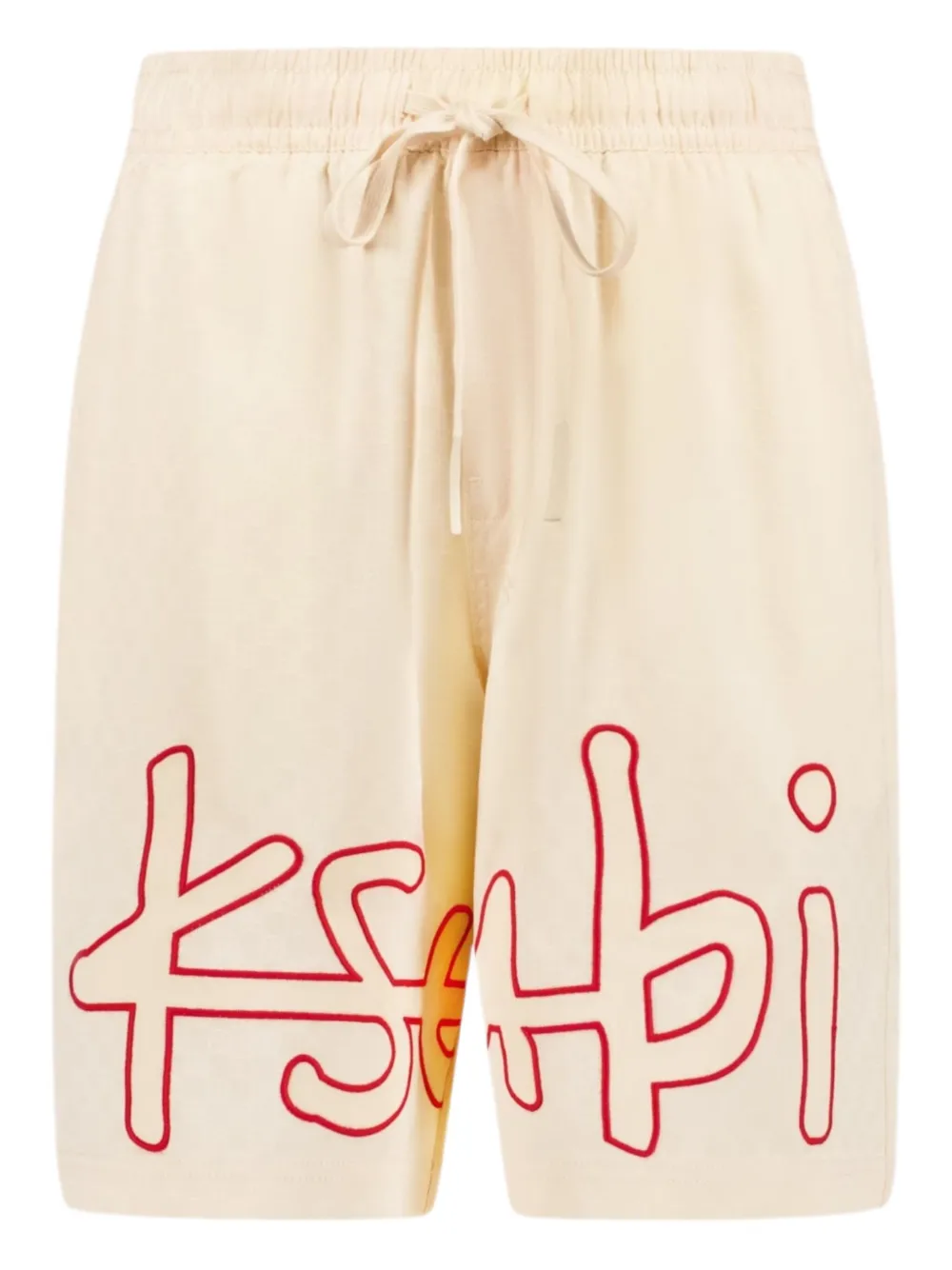 Шорты Box Life (1999 год) Ksubi, нейтральный
Шорты Box Life (1999 год) Ksubi, нейтральный