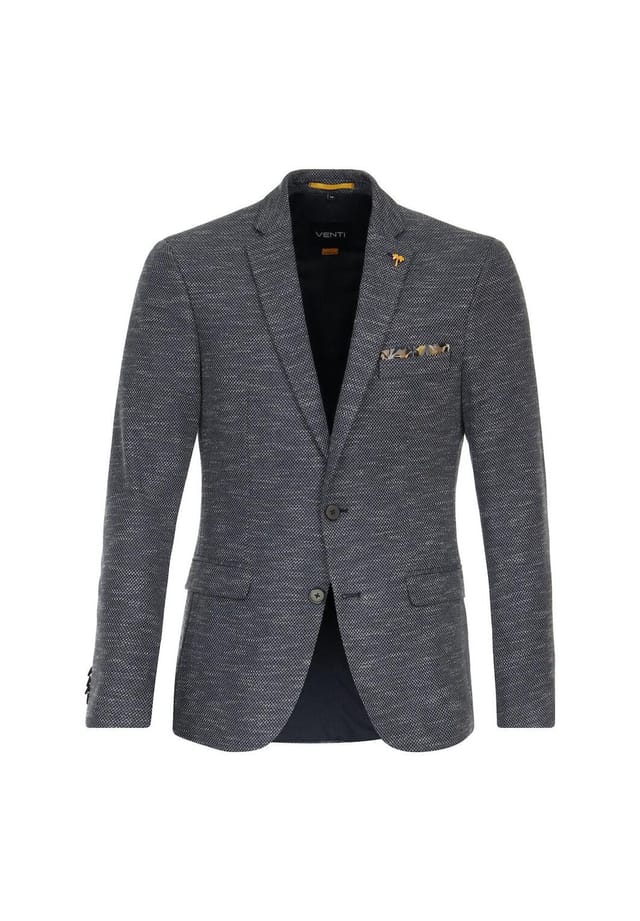 Куртка Venti, синий
Куртка Venti, синий