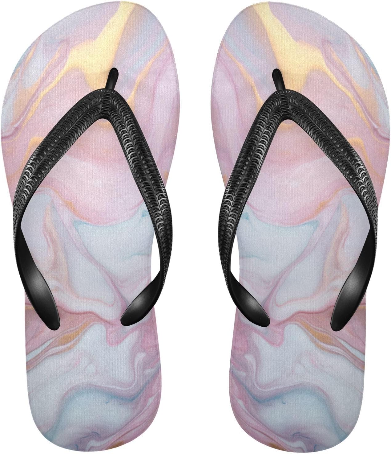 Женские и мужские шлепанцы с морской звездой и ракушкой, женские тапочки, мужские сандалии, шлепанцы для душа, летние нескользящие шлепанцы для плавания, пляжа и ванной Mnsruu, Marble a 0403
Женские и мужские шлепанцы с морской звездой и ракушкой, женские тапочки, мужские сандалии, шлепанцы для душа, летние нескользящие шлепанцы для плавания, пляжа и ванной Mnsruu, Marble a 0403