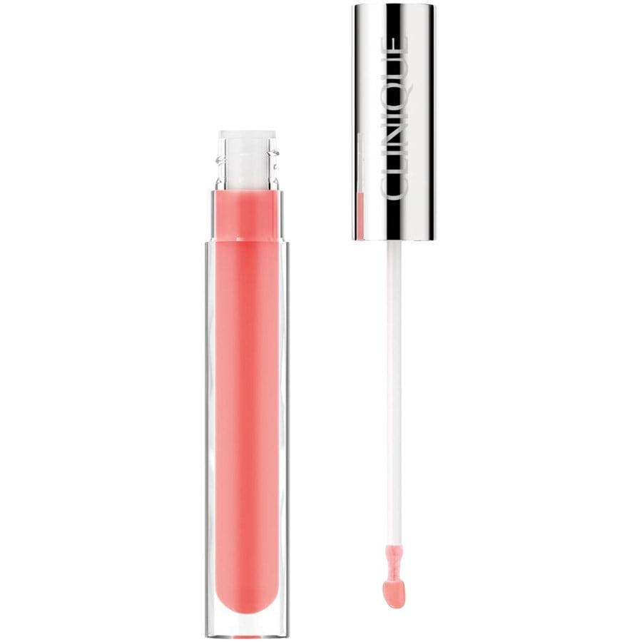 Блеск для губ Clinique Pop Plush Creamy Lip Gloss, Pink / 3,4 ml
Блеск для губ Clinique Pop Plush Creamy Lip Gloss, Pink / 3,4 ml