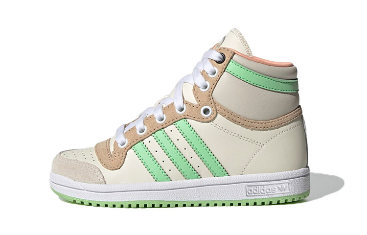 Adidas originals Top Ten Детские кроссовки для скейтбординга BP
Adidas originals Top Ten Детские кроссовки для скейтбординга BP