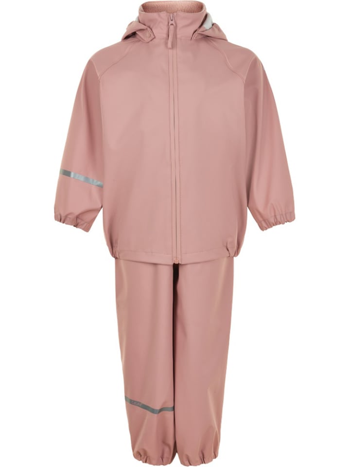 Дождевик CeLaVi, розовый
Дождевик CeLaVi, розовый