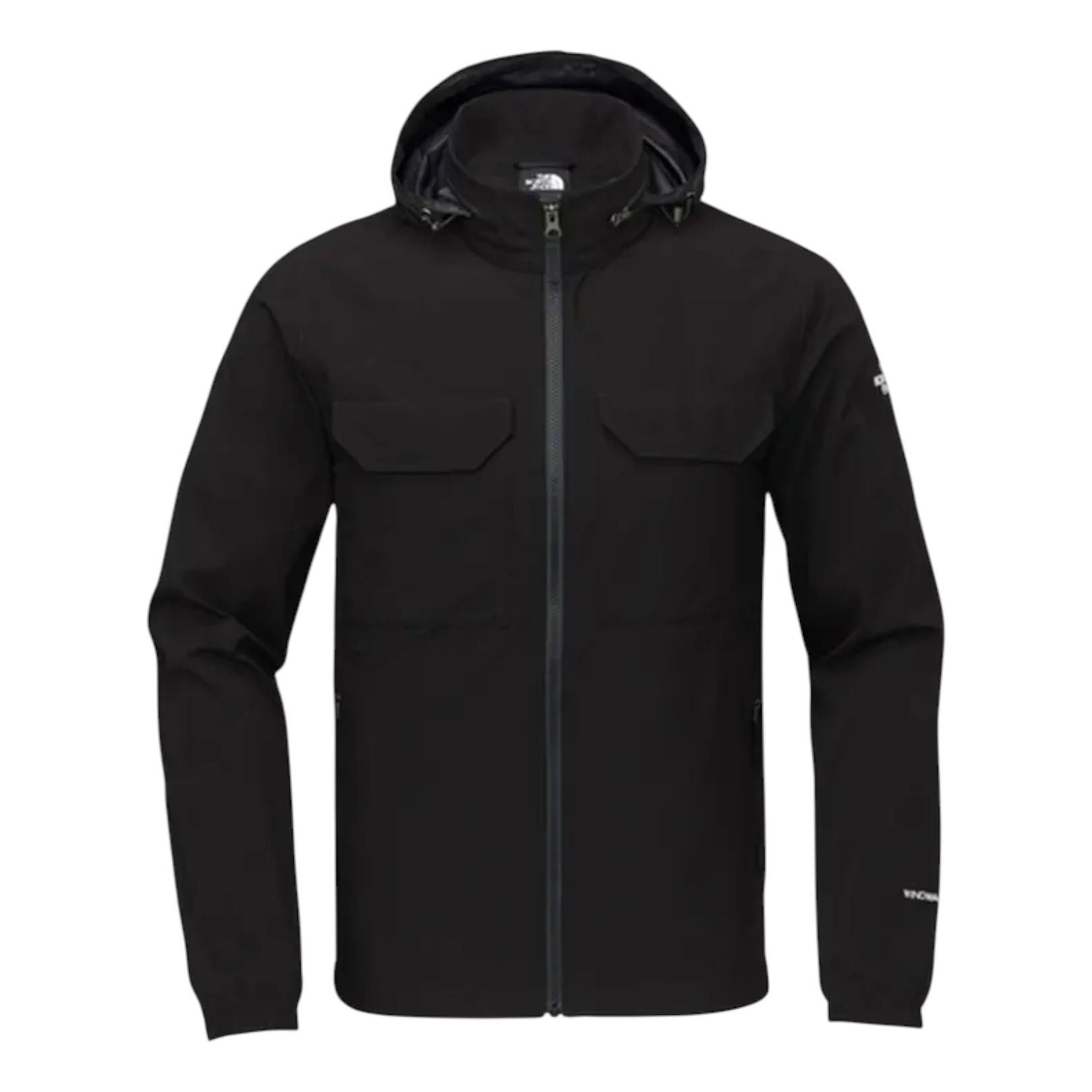 Куртка-шорты The North Face Nuptse 'TNF Black'
Куртка-шорты The North Face Nuptse 'TNF Black'