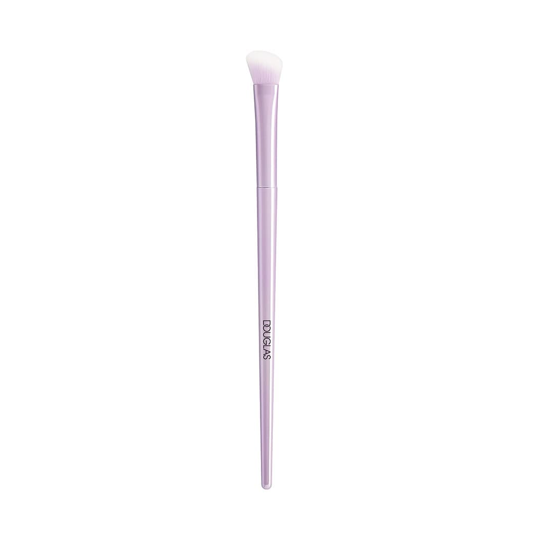 Кисть для лица accessoires colored brush - 202 angled eyeshadow brush Douglas Collection, nr. 202
Кисть для лица accessoires colored brush - 202 angled eyeshadow brush Douglas Collection, nr. 202