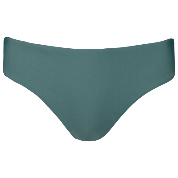 Женские трусики-хипстеры Kelli - плавки-бикини Barts, Cedar
Женские трусики-хипстеры Kelli - плавки-бикини Barts, Cedar