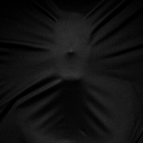 Виниловая пластинка Satyricon: SATYRICON & MUNCH 
Виниловая пластинка Satyricon: SATYRICON & MUNCH