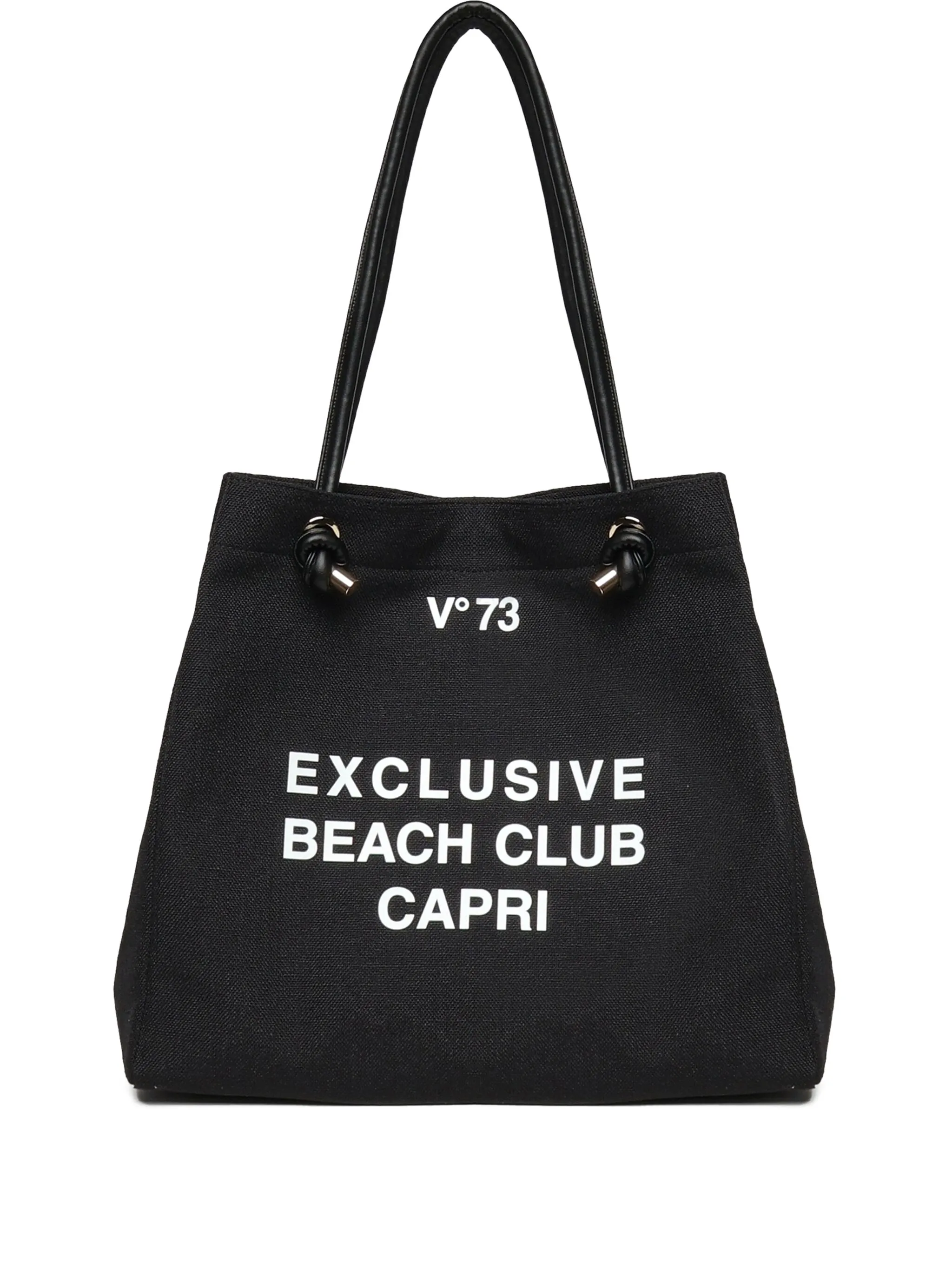 Сумка на плечо с логотипом V°73, черный
Сумка на плечо с логотипом V°73, черный