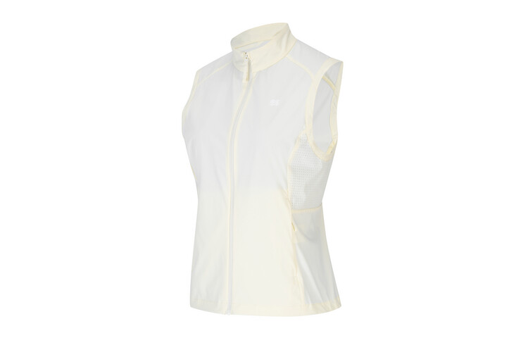 Жилет серии HIKE женский Kolon Sport, цвет Lavender LA
Жилет серии HIKE женский Kolon Sport, цвет Lavender LA