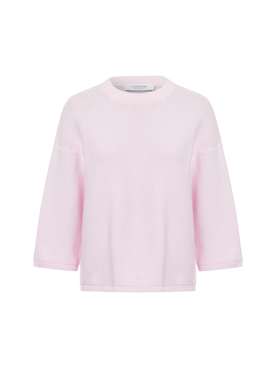 Свитер comma casual identity, Rose
Свитер comma casual identity, Rose