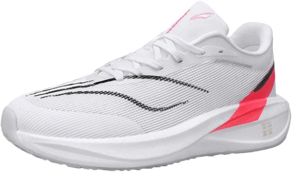 Мужские дышащие кроссовки из сетки с контрастной отделкой, с нескользящей мягкой подошвой, для повседневной носки, спорта, бега и прогулок, ультралегкие Lexamen, Style B
Мужские дышащие кроссовки из сетки с контрастной отделкой, с нескользящей мягкой подошвой, для повседневной носки, спорта, бега и прогулок, ультралегкие Lexamen, Style B