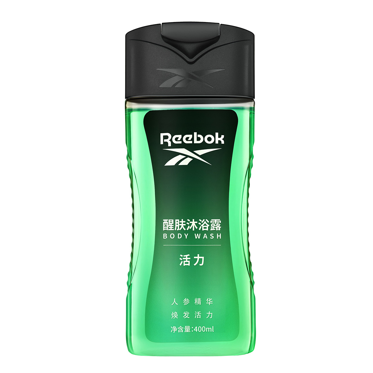 Тип стойкости аромата мужской гель для душа очищение, увлажнение, освежение Reebok
Тип стойкости аромата мужской гель для душа очищение, увлажнение, освежение Reebok