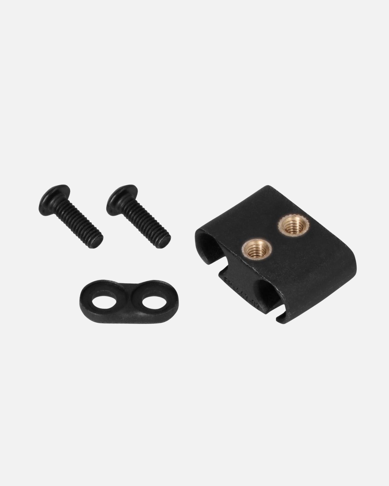 Остановка кабеля Canyon GP0296-01
Остановка кабеля Canyon GP0296-01