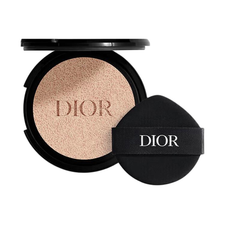 Мягкий матовый сменный картридж Air Cushions для тонирования кожи 13g DIOR
Мягкий матовый сменный картридж Air Cushions для тонирования кожи 13g DIOR