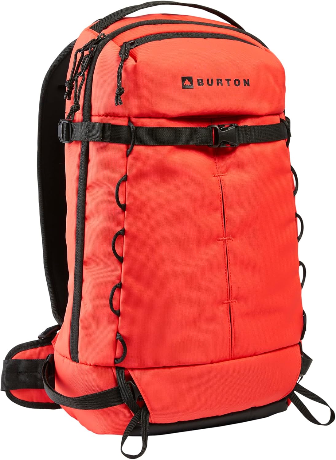 Рюкзак Burton Sidehill 18 л, цвет Fiesta Red, Красный, Рюкзак Burton Sidehill 18 л, цвет Fiesta Red
Рюкзак Burton Sidehill 18 л, цвет Fiesta Red, Красный, Рюкзак Burton Sidehill 18 л, цвет Fiesta Red