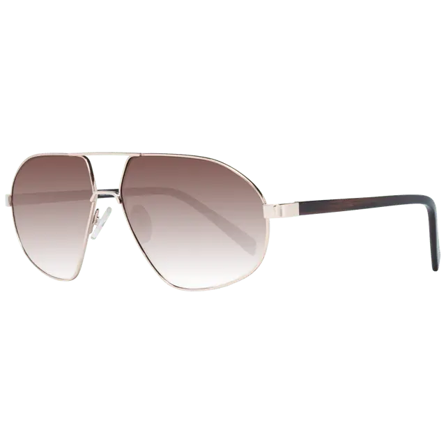 Солнцезащитные очки S.Oliver 99782 00100 62 S.Oliver, желтый
Солнцезащитные очки S.Oliver 99782 00100 62 S.Oliver, желтый