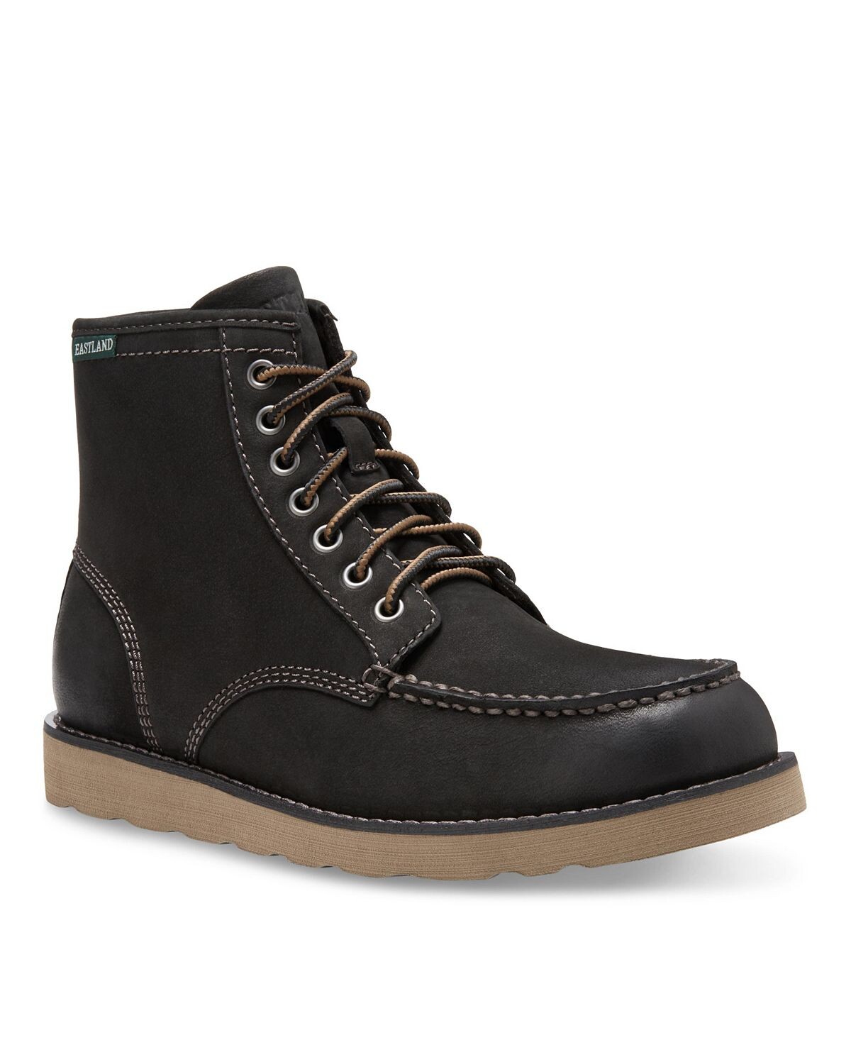 Мужские ботинки Lumber Up Eastland Shoe
Мужские ботинки Lumber Up Eastland Shoe