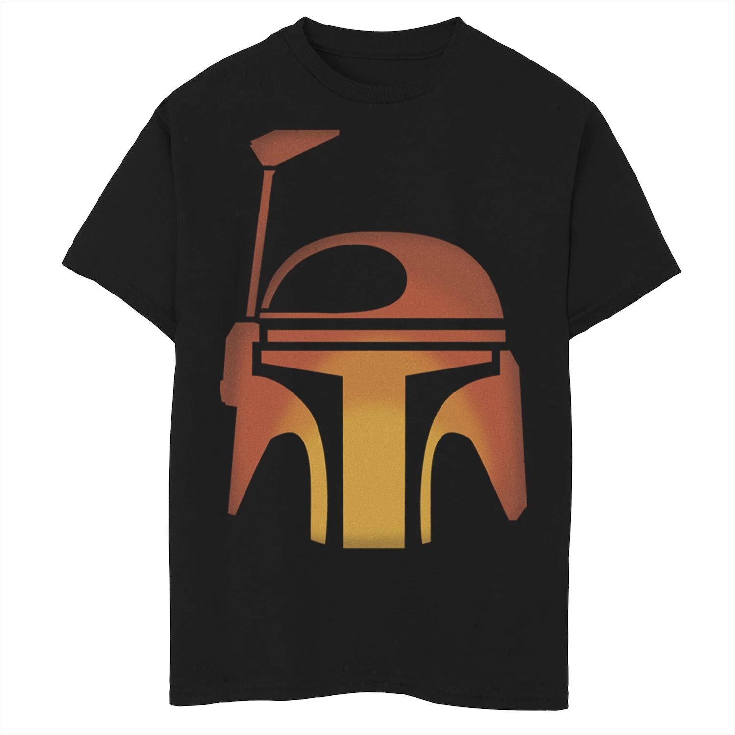 Футболка с рисунком тыквы для мальчиков 8–20 лет «Звездные войны» Боба Фетт на Хэллоуин Licensed Character
Футболка с рисунком тыквы для мальчиков 8–20 лет «Звездные войны» Боба Фетт на Хэллоуин Licensed Character