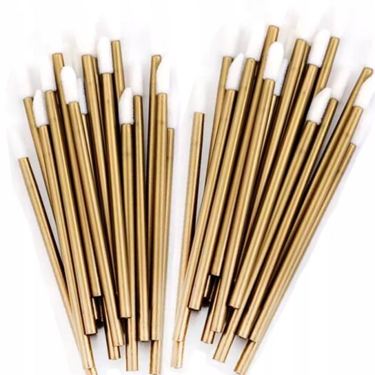 Велюровые аппликаторы для ресниц, цветные и черные, 50 шт. Project Lashes
Велюровые аппликаторы для ресниц, цветные и черные, 50 шт. Project Lashes