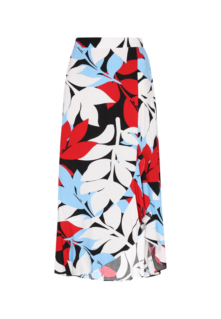 Юбка IZIA, разноцветный
Юбка IZIA, разноцветный