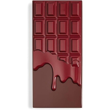 I Heart Makeup Revolution Палетка теней для век «Клюква и шоколад»
I Heart Makeup Revolution Палетка теней для век «Клюква и шоколад»