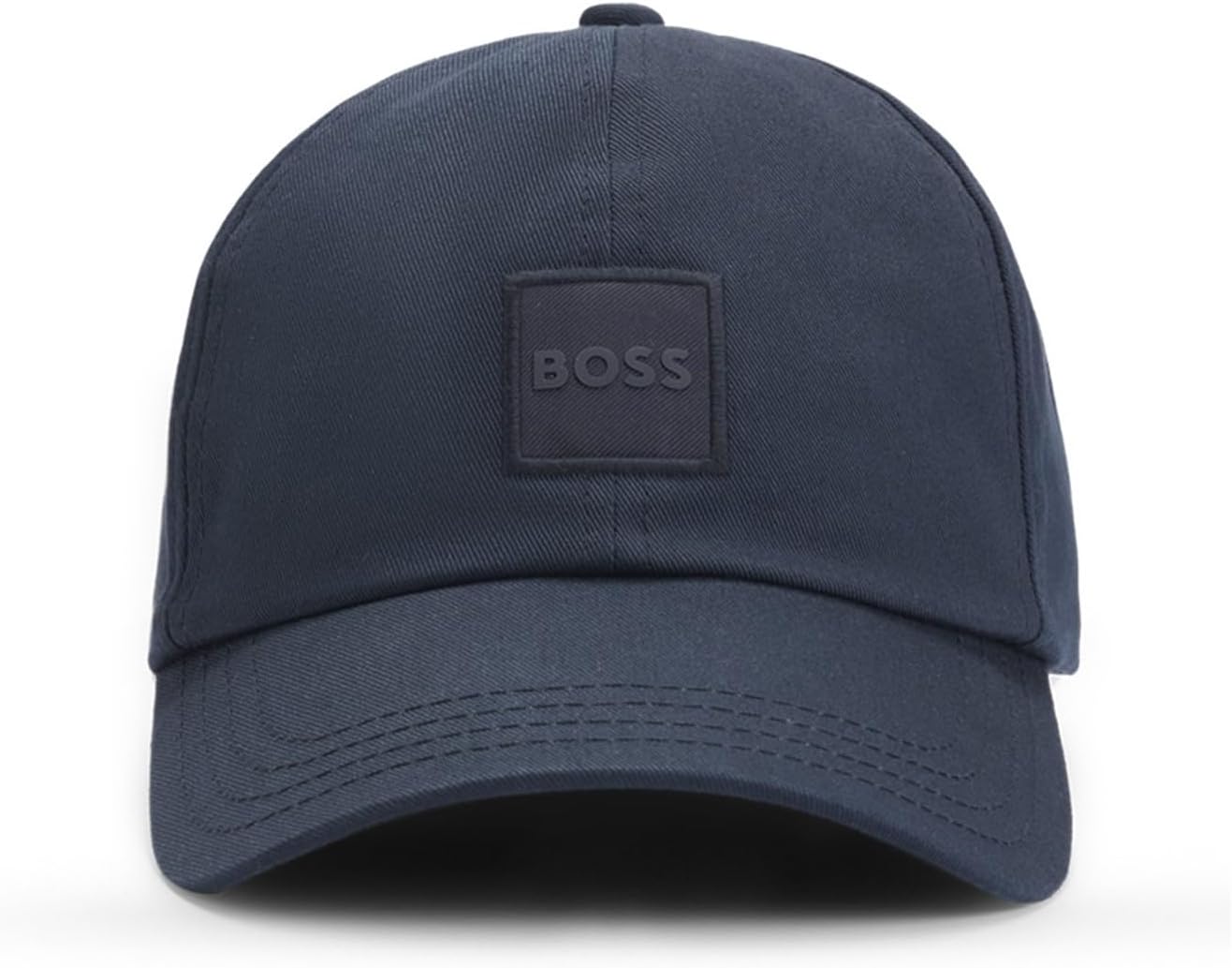 Шапка BOSS Men's Modern, Darkblue
Шапка BOSS Men's Modern, Darkblue