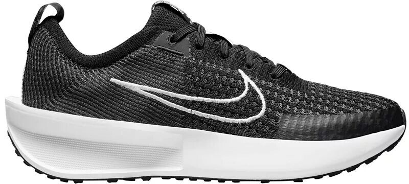 Женские кроссовки для бега Nike Interact Run, Серый, Женские кроссовки для бега Nike Interact Run 
Женские кроссовки для бега Nike Interact Run, Серый, Женские кроссовки для бега Nike Interact Run