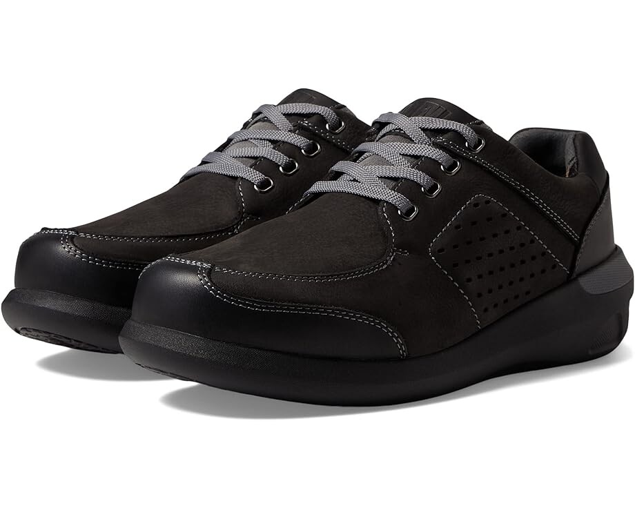 Кроссовки Drew Miles, цвет Black Nubuck/Leather, Черный, Кроссовки Drew Miles, цвет Black Nubuck/Leather
Кроссовки Drew Miles, цвет Black Nubuck/Leather, Черный, Кроссовки Drew Miles, цвет Black Nubuck/Leather