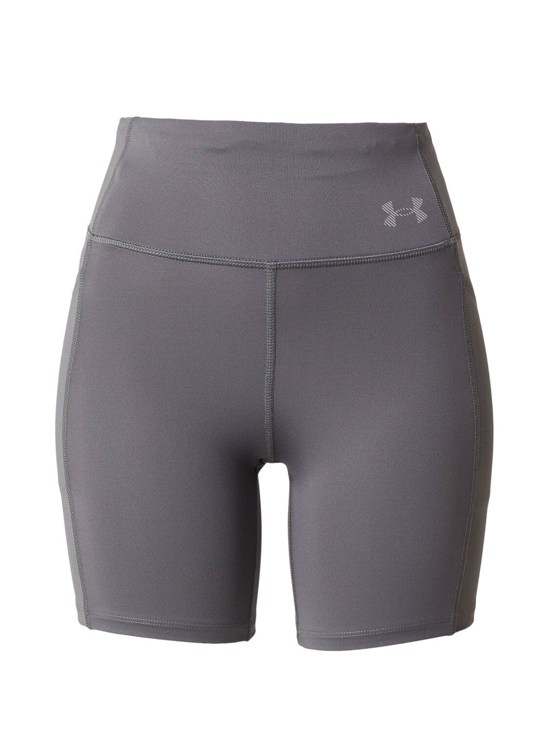 Under Armour Узкие спортивные шорты 'Velociti 6' в темно-сером цвете
Under Armour Узкие спортивные шорты 'Velociti 6' в темно-сером цвете