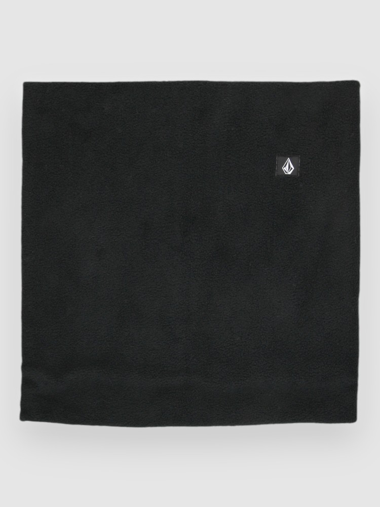 Утеплитель для шеи Volcom V.Scout Neck Warmer, black, Черный, Утеплитель для шеи Volcom V.Scout Neck Warmer, black
Утеплитель для шеи Volcom V.Scout Neck Warmer, black, Черный, Утеплитель для шеи Volcom V.Scout Neck Warmer, black