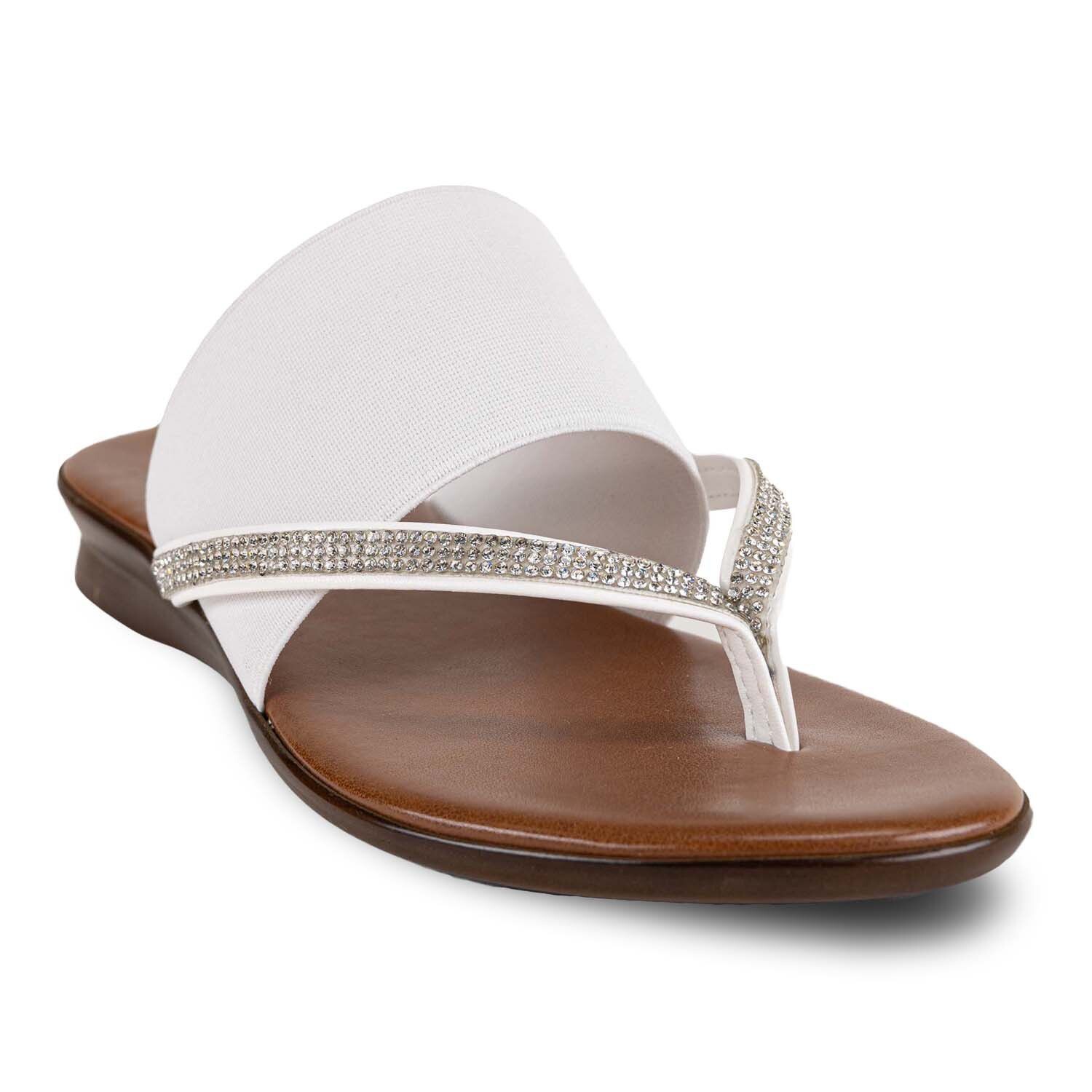 Итальянские сандалии-стринги Sorbi от итальянских сапожников Italian Shoemakers, белый
Итальянские сандалии-стринги Sorbi от итальянских сапожников Italian Shoemakers, белый