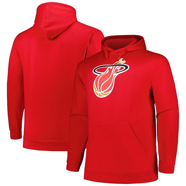 Мужская красная толстовка с капюшоном Miami Heat Hardwood Classics Big & Tall Mitchell & Ness, Красный, Мужская красная толстовка с капюшоном Miami Heat Hardwood Classics Big & Tall Mitchell & Ness
Мужская красная толстовка с капюшоном Miami Heat Hardwood Classics Big & Tall Mitchell & Ness, Красный, Мужская красная толстовка с капюшоном Miami Heat Hardwood Classics Big & Tall Mitchell & Ness