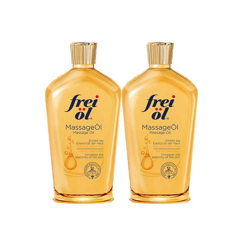 Масло-сыворотка для тела против морщин и для упругости кожи с ромашкой 125 мл Freiol
Масло-сыворотка для тела против морщин и для упругости кожи с ромашкой 125 мл Freiol