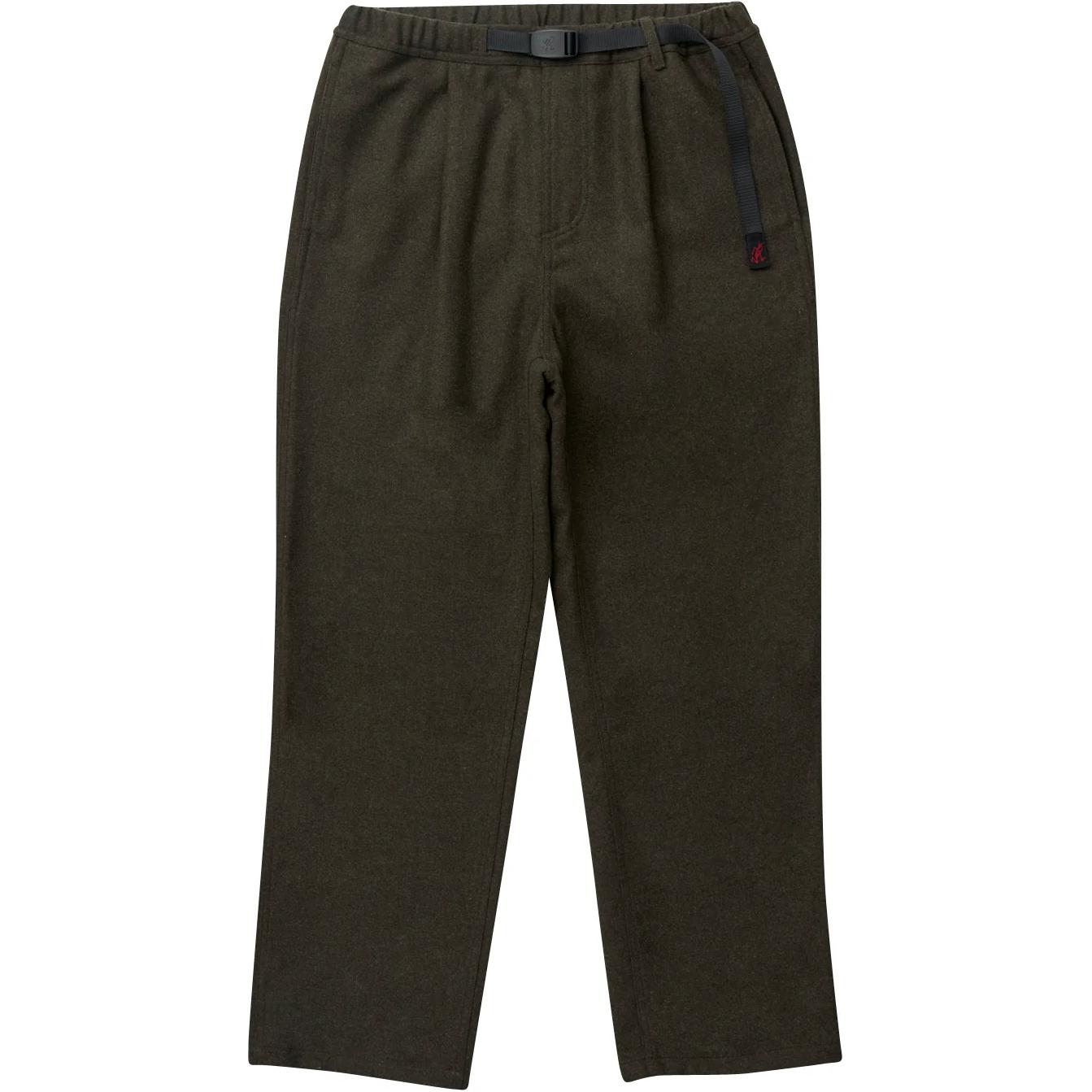 Gramicci Мужские повседневные брюки бежевого цвета
Gramicci Мужские повседневные брюки бежевого цвета