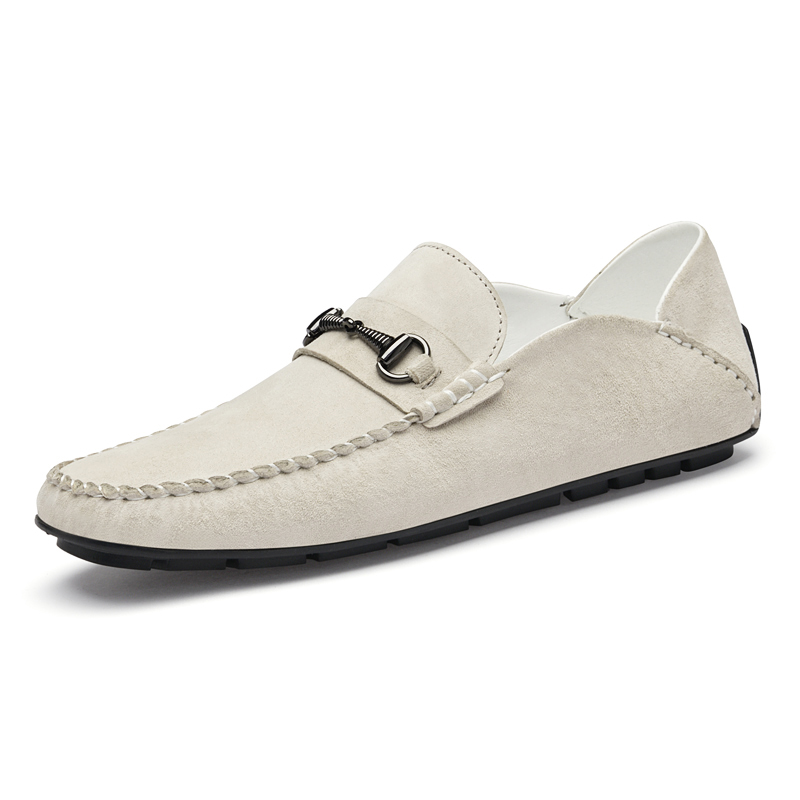 PEHL Мужские повседневные кроссовки Men's Low top Rose Red/Sand/Gray/Grass Green/Lake Blue
PEHL Мужские повседневные кроссовки Men's Low top Rose Red/Sand/Gray/Grass Green/Lake Blue