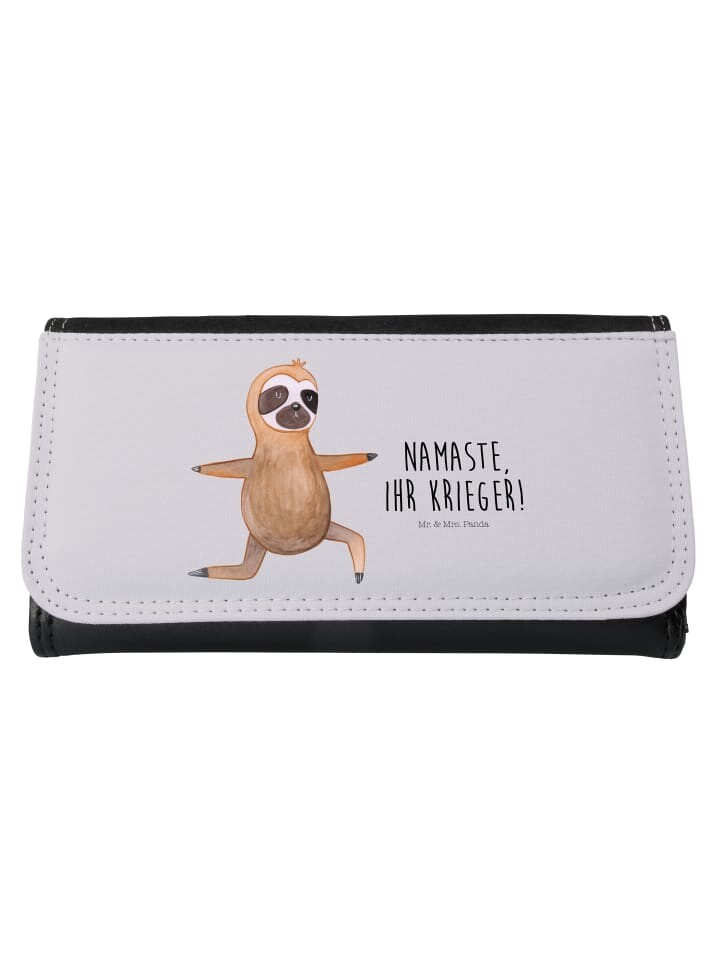 Кошелек Mr. & Mrs. Panda, серый пастельный
Кошелек Mr. & Mrs. Panda, серый пастельный