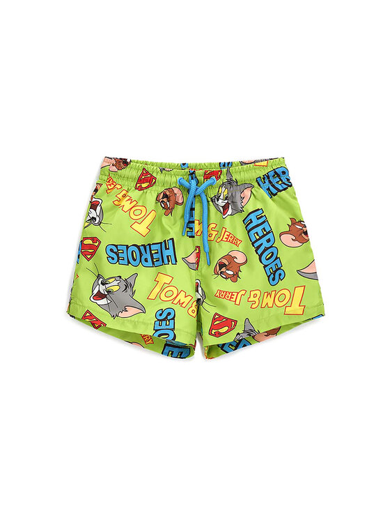 Пляжные шорты regular fit DFPV0352NO Original Marines, зеленый
Пляжные шорты regular fit DFPV0352NO Original Marines, зеленый