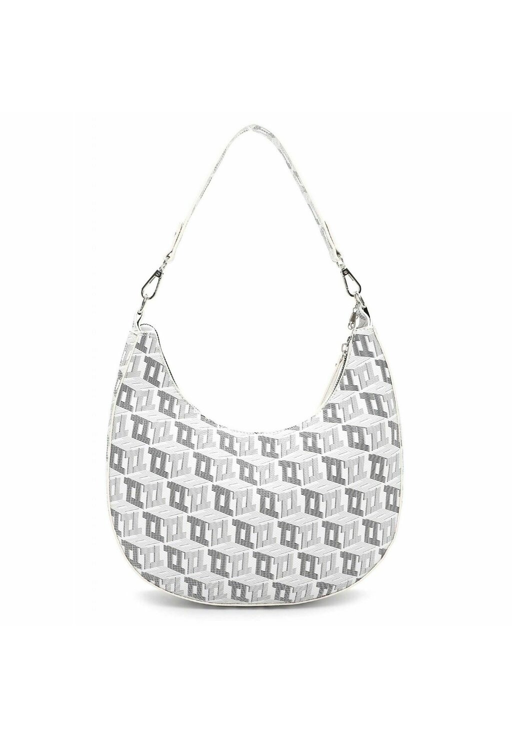 Сумочка ADRIANE 29 CM Tamaris, светло-серый
Сумочка ADRIANE 29 CM Tamaris, светло-серый