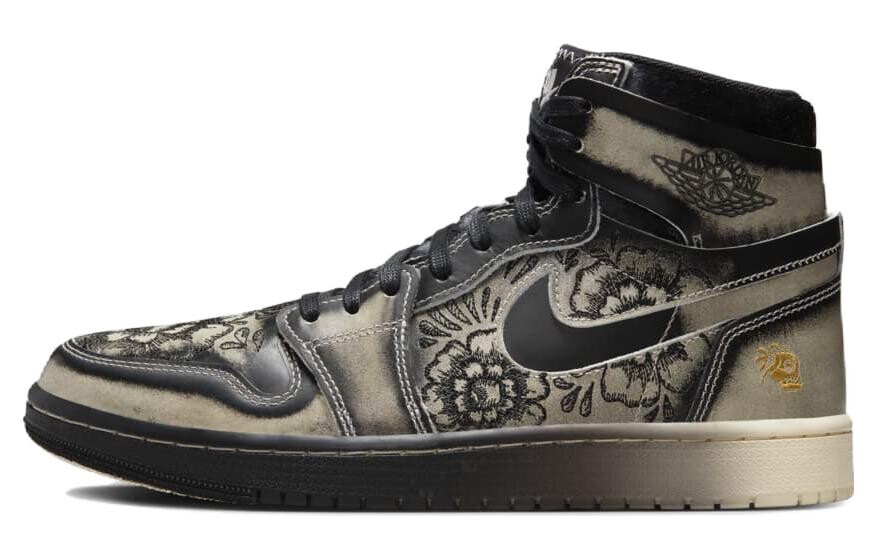 Jordan Air Jordan 1 винтажные баскетбольные кроссовки мужские, Black/Beige, Черный, Jordan Air Jordan 1 винтажные баскетбольные кроссовки мужские, Black/Beige
Jordan Air Jordan 1 винтажные баскетбольные кроссовки мужские, Black/Beige, Черный, Jordan Air Jordan 1 винтажные баскетбольные кроссовки мужские, Black/Beige