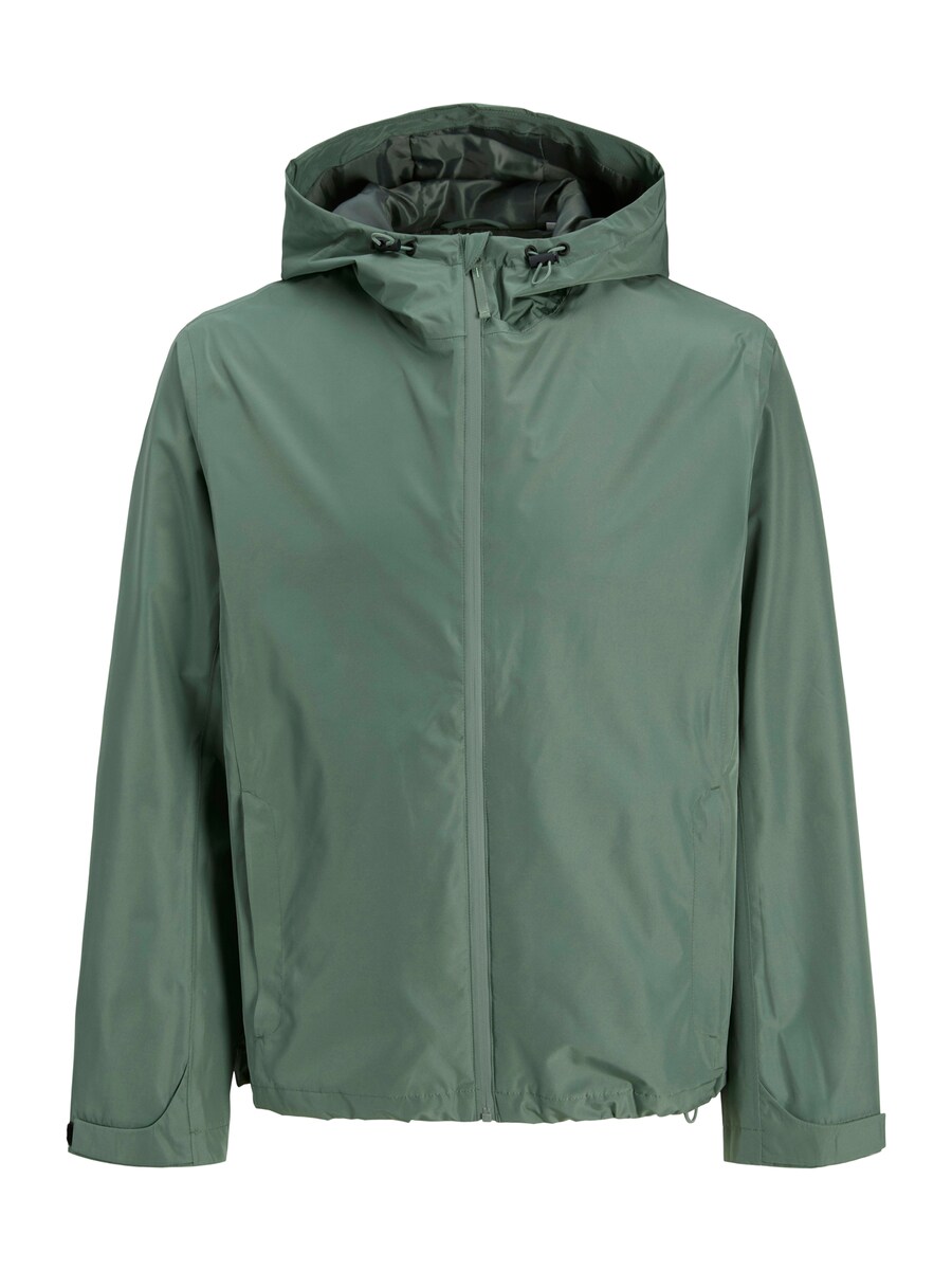 Демисезонная куртка JACK & JONES JACK & JONES , Reed
Демисезонная куртка JACK & JONES JACK & JONES , Reed