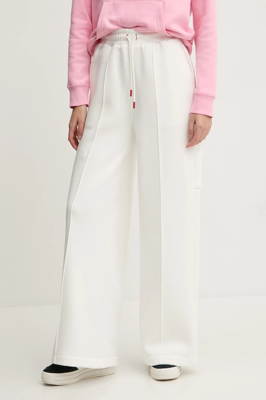 Спортивные брюки Tommy Jeans, бежевый
Спортивные брюки Tommy Jeans, бежевый