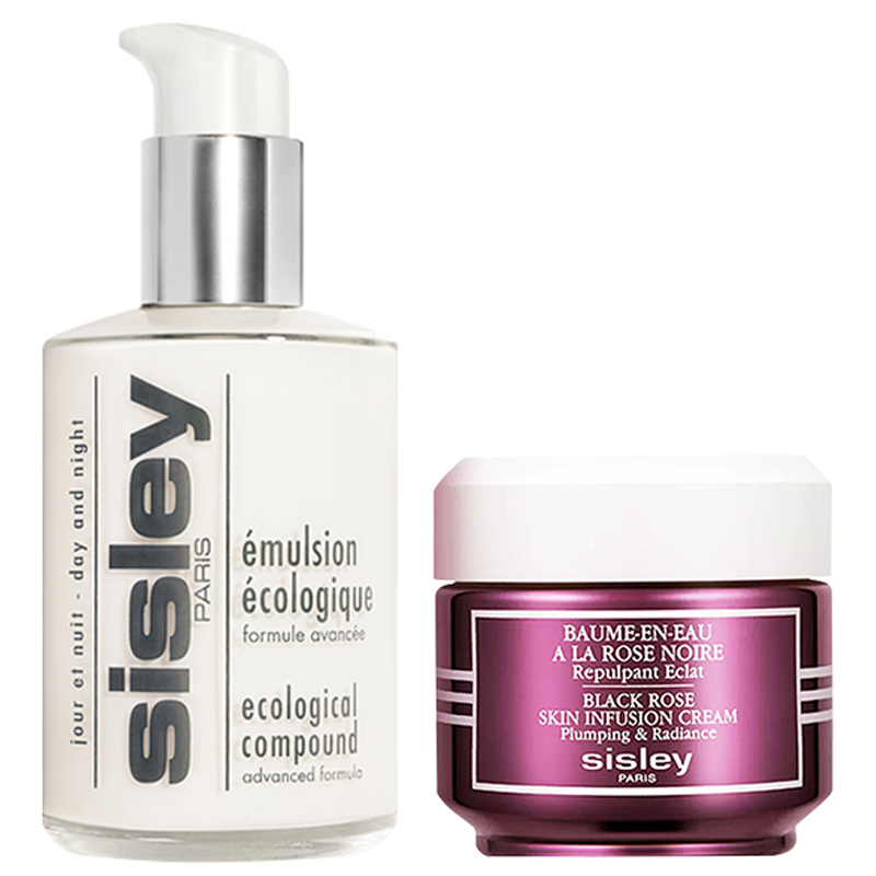 Sisley XISILI универсальный лосьон Black Rose набор косметики для увлажнения и питания кожи
Sisley XISILI универсальный лосьон Black Rose набор косметики для увлажнения и питания кожи