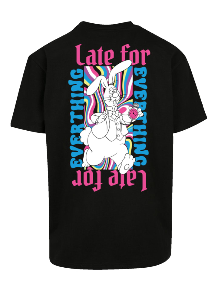 Футболка большого размера Алиса в стране чудес черного цвета F4NT4STIC, Черный, Футболка большого размера Алиса в стране чудес черного цвета F4NT4STIC
Футболка большого размера Алиса в стране чудес черного цвета F4NT4STIC, Черный, Футболка большого размера Алиса в стране чудес черного цвета F4NT4STIC