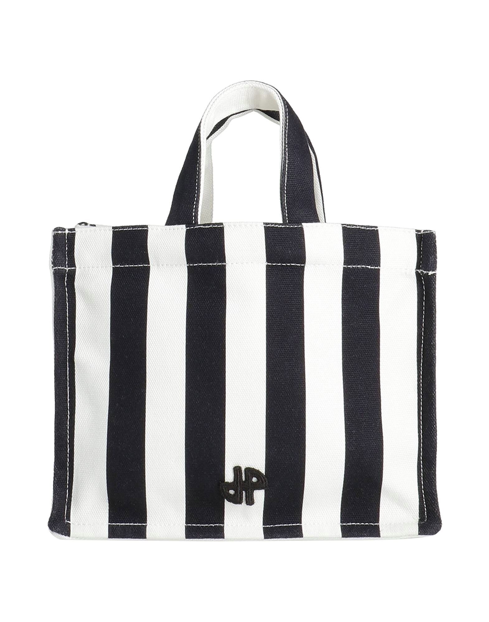 Сумка Patou, черный
Сумка Patou, черный