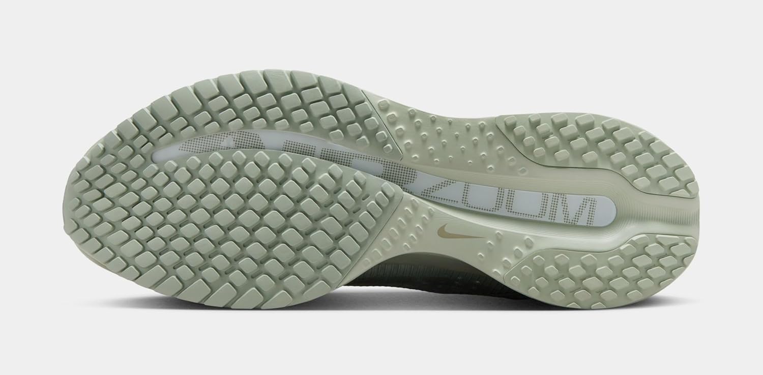 Pegasus Premium 'Jade Horizon' - Выставка Nike, Jade Horizon
Pegasus Premium 'Jade Horizon' - Выставка Nike, Jade Horizon