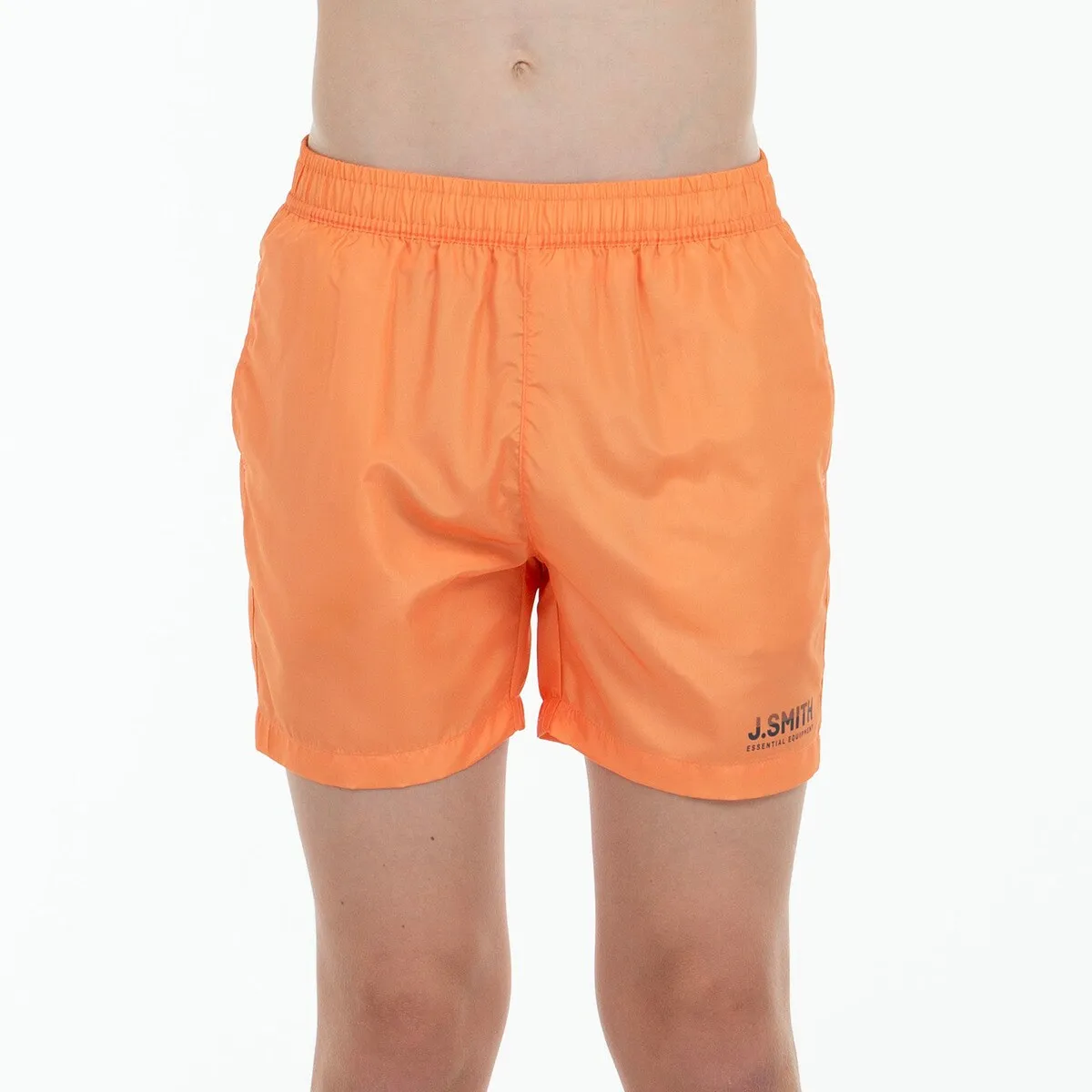Natales J John Smith повседневные шорты для плавания для мальчиков, цвет Mandarina
Natales J John Smith повседневные шорты для плавания для мальчиков, цвет Mandarina