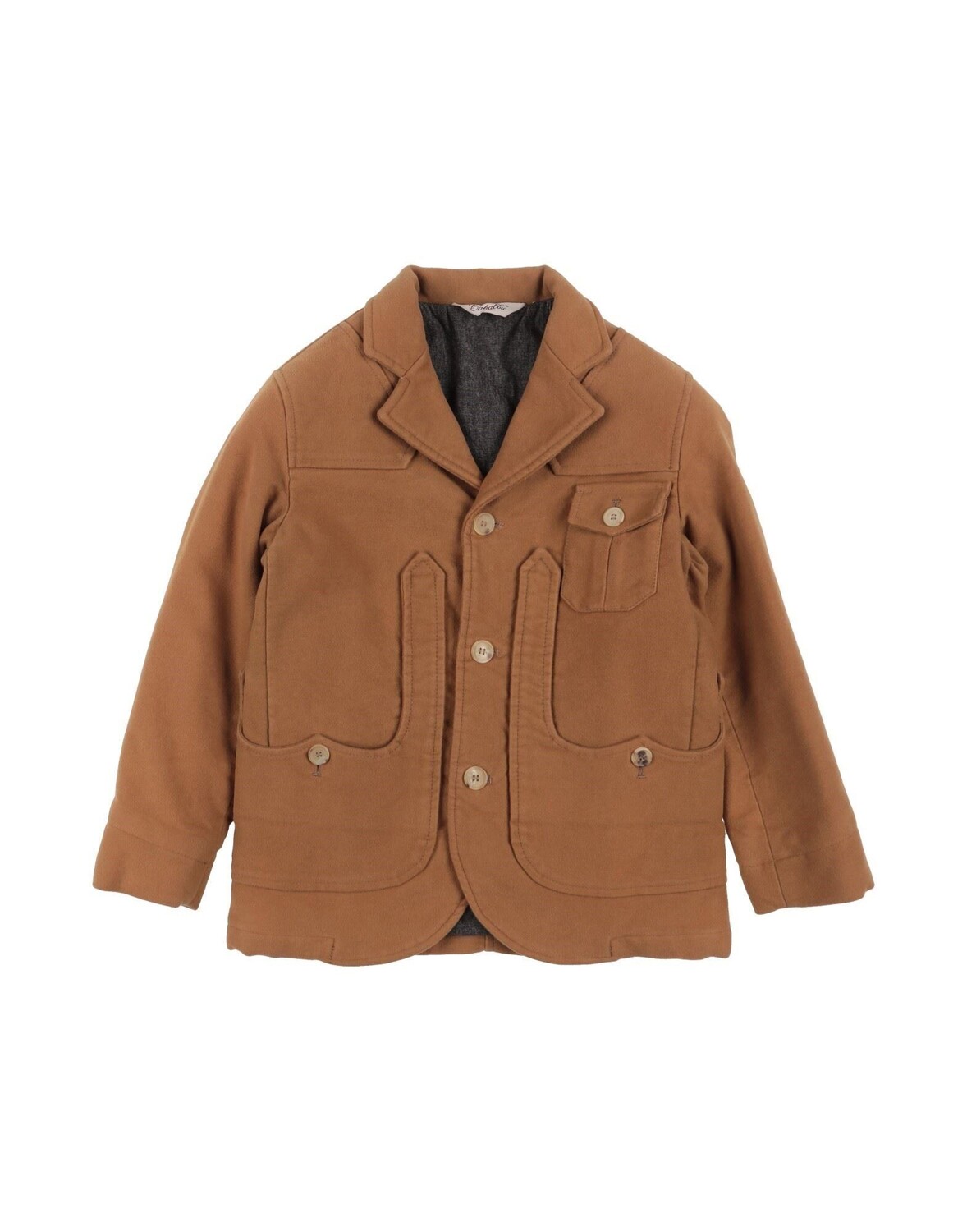 Пальто Capalbio, песочный, Бежевый, Пальто Capalbio, песочный
Пальто Capalbio, песочный, Бежевый, Пальто Capalbio, песочный